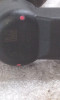  INYECTOR, PEUGEOT, 407 SW 