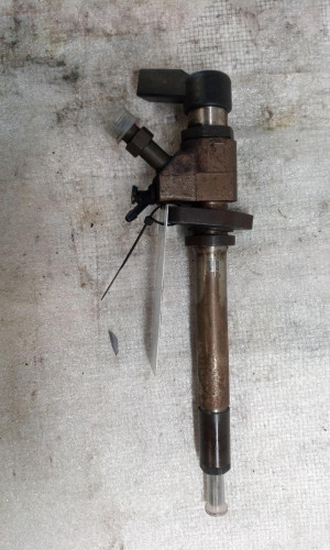  INYECTOR, PEUGEOT, 407 SW 
