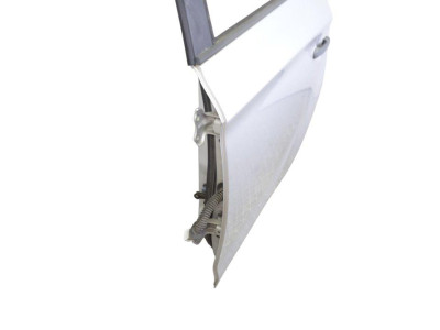 PUERTA TRASERA IZQUIERDA, HYUNDAI, I20 (PB)