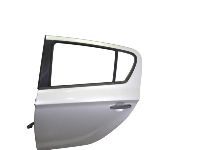 PUERTA TRASERA IZQUIERDA, HYUNDAI, I20 (PB)