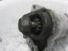  MOTOR ARRANQUE, CITROEN, GRAND C4 PICASSO 