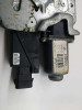  ELEVALUNAS DELANTERO DERECHO OPEL MERIVA 