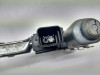 ELEVALUNAS DELANTERO DERECHO OPEL MERIVA 