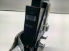  ELEVALUNAS DELANTERO DERECHO OPEL MERIVA 