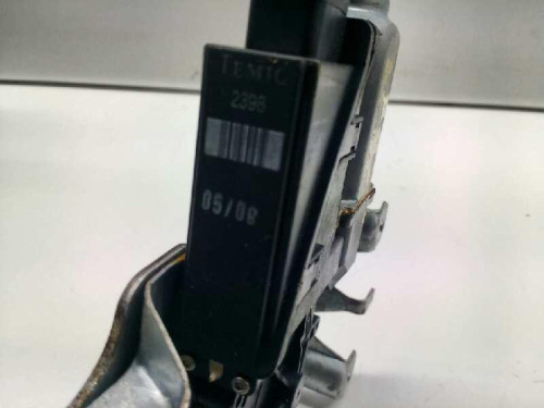  ELEVALUNAS DELANTERO DERECHO OPEL MERIVA 