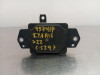  SENSOR, TOYOTA, YARIS CROSS 
