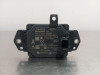  SENSOR, TOYOTA, YARIS CROSS 