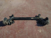  PUENTE TRASERO, KIA, CEED (CD) 