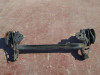  PUENTE TRASERO, KIA, CEED (CD) 