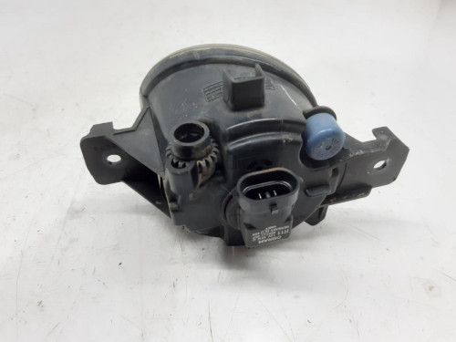  FARO ANTINIEBLA IZQUIERDO RENAULT CLIO III GRANDTOUR 
