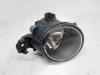  FARO ANTINIEBLA IZQUIERDO RENAULT CLIO III GRANDTOUR 