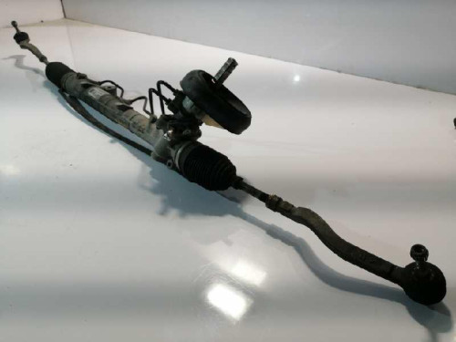  CREMALLERA DIRECCION, DACIA, SANDERO II 