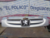  REJILLA DELANTERA Peugeot PARTNER (S2) 