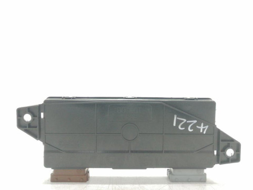  MODULO ELECTRONICO ALFA ROMEO 159 (140) 