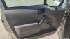 FORD TOURNEO CONNECT (TC7) 