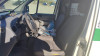  FORD TOURNEO CONNECT (TC7) 