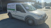  FORD TOURNEO CONNECT (TC7) 