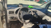  FORD TOURNEO CONNECT (TC7) 