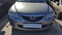 MAZDA 6 FAMILIAR (GY)