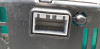  CUADRO INSTRUMENTOS SSANGYONG ACTYON 