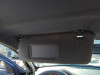  PARASOL IZQUIERDO BMW SERIE 3 BERLINA (E46) 