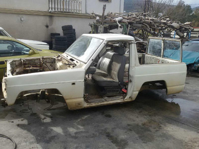 Новый товар