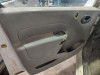 RENAULT KANGOO II (F/KW0) — автомобиль-донор на запчасти 