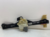 ELEVALUNAS TRASERO DERECHO Citroen C4 PICASSO/SPACETOURER 