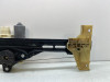 ELEVALUNAS TRASERO DERECHO Citroen C4 PICASSO/SPACETOURER 