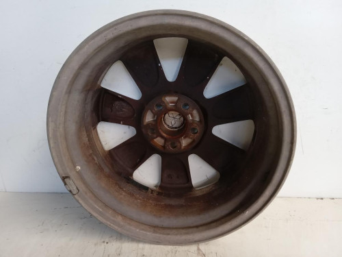  LLANTA, MITSUBISHI, OUTLANDER (CW0) 