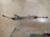 CREMALLERA DIRECCION LEXUS IS 200 (GXE10) 