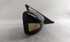 RETROVISOR DERECHO Volvo S40 BERLINA 