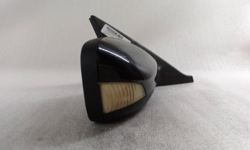 RETROVISOR DERECHO Volvo S40 BERLINA 