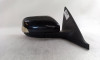 RETROVISOR DERECHO Volvo S40 BERLINA 