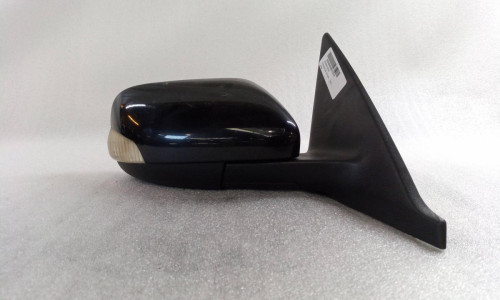 RETROVISOR DERECHO Volvo S40 BERLINA 