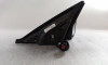RETROVISOR DERECHO Volvo S40 BERLINA 