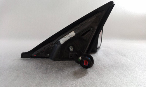 RETROVISOR DERECHO Volvo S40 BERLINA 