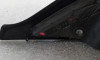 RETROVISOR DERECHO Volvo S40 BERLINA 