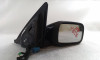 RETROVISOR DERECHO Volvo S40 BERLINA 