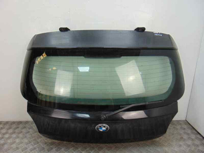 PORTON TRASERO, BMW, SERIE 1 BERLINA (E81/E87)