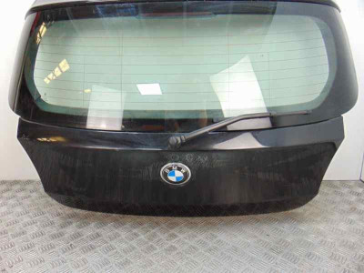 PORTON TRASERO, BMW, SERIE 1 BERLINA (E81/E87)