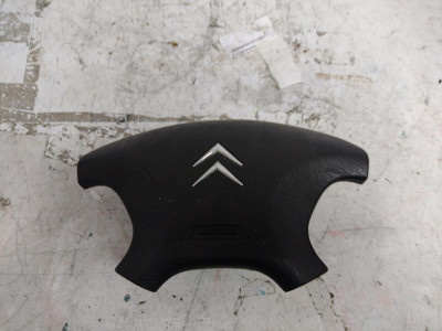 AIRBAG DELANTERO IZQUIERDO, CITROEN, XSARA FAMILIAR