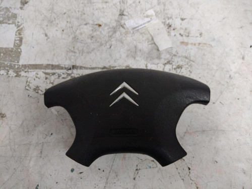  AIRBAG DELANTERO IZQUIERDO CITROEN XSARA FAMILIAR 