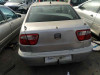  SEAT CORDOBA BERLINA (6K2) 