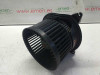  MOTOR CALEFACCION FORD MONDEO BERLINA (GE) 