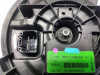  MOTOR CALEFACCION FORD MONDEO BERLINA (GE) 