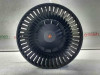  MOTOR CALEFACCION FORD MONDEO BERLINA (GE) 