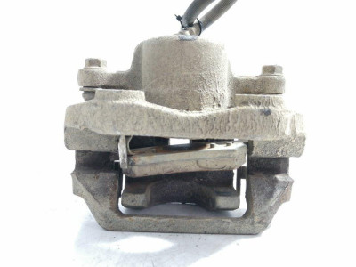PINZA DE FRENO TRASERA IZQUIERDA, SSANGYONG, REXTON