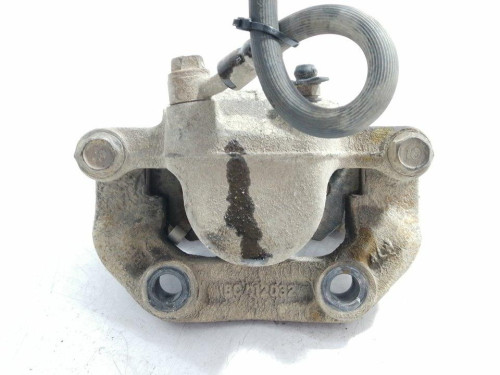  PINZA DE FRENO TRASERA IZQUIERDA SSANGYONG REXTON 