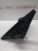  RETROVISOR DERECHO VOLVO SERIE 460 
